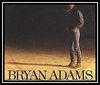 Bryan Adams - Somebody Ringtone Download Free MP3