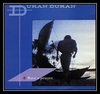 Duran Duran - Save A Prayer Ringtone Download Free MP3