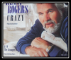 Kenny Rogers - Crazy Ringtone Download Free MP3