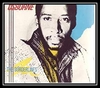 Jeffrey Osborne - The Borderlines Ringtone Download Free MP3