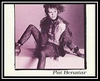 Pat Benatar - Ooh Ooh Song Ringtone Download Free MP3