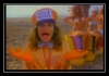 David Lee Roth - California Girls Ringtone Download Free MP3