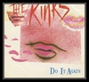 The Kinks - Do It Again Ringtone Download Free MP3