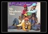 New Edition - Mr. Telephone Man Ringtone Download Free MP3