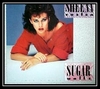 Sheena Easton - Sugar Walls Ringtone Download Free MP3