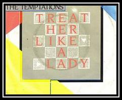 Treat Her Like A Lady Ringtone Download Free