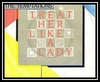 The Temptations - Treat Her Like A Lady Ringtone Download Free MP3