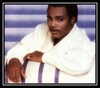 George Benson - 20/20 Ringtone Download Free MP3