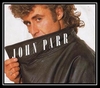 John Parr - Naughty Naughty Ringtone Download Free MP3