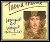 Teena Marie - Lover Girl Ringtone Download Free MP3