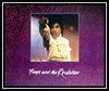 Prince & The Revolution - I Would Die 4 U Ringtone Download Free MP3