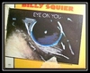 Billy Squier - Eye On You Ringtone Download Free MP3