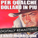 Per Qualche Dollaro In Piu Ringtone Download Free