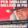 Ennio Morricone - Per Qualche Dollaro In Piu Ringtone Download Free MP3