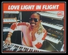 Stevie Wonder - Love Light In Flight Ringtone Download Free MP3