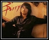 Steve Perry - Foolish Heart Ringtone Download Free MP3