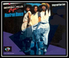 The Pointer Sisters - Neutron Dance Ringtone Download Free MP3