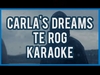 Carla's Dreams - Te Rog (Official Sound) Ringtone Download Free MP3