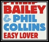 Philip Bailey With Phil Collins - Easy Lover Ringtone Download Free MP3