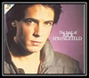 Rick Springfield With Randy Crawford - Taxi Dancing Ringtone Download Free MP3