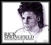 Rick Springfield - Bruce Ringtone Download Free MP3