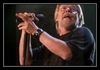 Bob Seger - Understanding Ringtone Download Free MP3