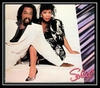 Ashford & Simpson - Solid Ringtone Download Free MP3