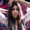 Dua Lipa - Last Dance Ringtone Download Free MP3