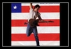 Bruce Springsteen - Born In The USA Ringtone Download Free MP3