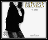 Laura Branigan - Ti Amo Ringtone Download Free MP3