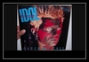 Billy Idol - Catch My Fall Ringtone Download Free MP3