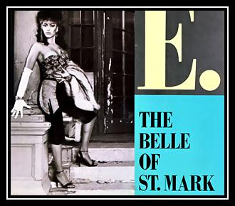 The Belle Of St. Mark Ringtone Download Free