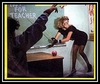 Van Halen - Hot For Teacher Ringtone Download Free MP3