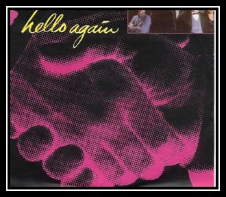 Hello Again Ringtone Download Free