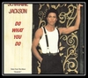 Jermaine Jackson - Do What You Do Ringtone Download Free MP3