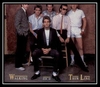 Huey Lewis & The News - Walking On A Thin Line Ringtone Download Free MP3