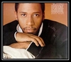 Jeffrey Osborne - Don't Stop Ringtone Download Free MP3