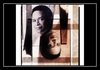 Al Jarreau - After All Ringtone Download Free MP3