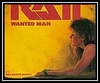 Ratt - Wanted Man Ringtone Download Free MP3