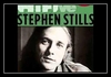 Stephen Stills - Can't Let Go Ringtone Download Free MP3