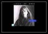 Rickie Lee Jones - The Real End Ringtone Download Free MP3