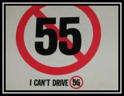 I Can't Drive 55 Ringtone Download Free