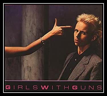 Girls With Guns Ringtone Download Free