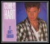 Corey Hart - It Ain't Enough Ringtone Download Free MP3