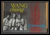 Wang Chung - Don't Be My Enemy Ringtone Download Free MP3