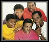 New Edition - Cool It Now Ringtone Download Free MP3