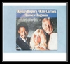 Kenny Rogers With Kim Carnes & James Ingram - What About Me? Ringtone Download Free MP3