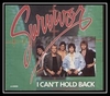 Survivor - I Can't Hold Back Ringtone Download Free MP3