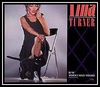 Tina Turner - Better Be Good To Me Ringtone Download Free MP3