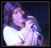 Steve Perry - Strung Out Ringtone Download Free MP3